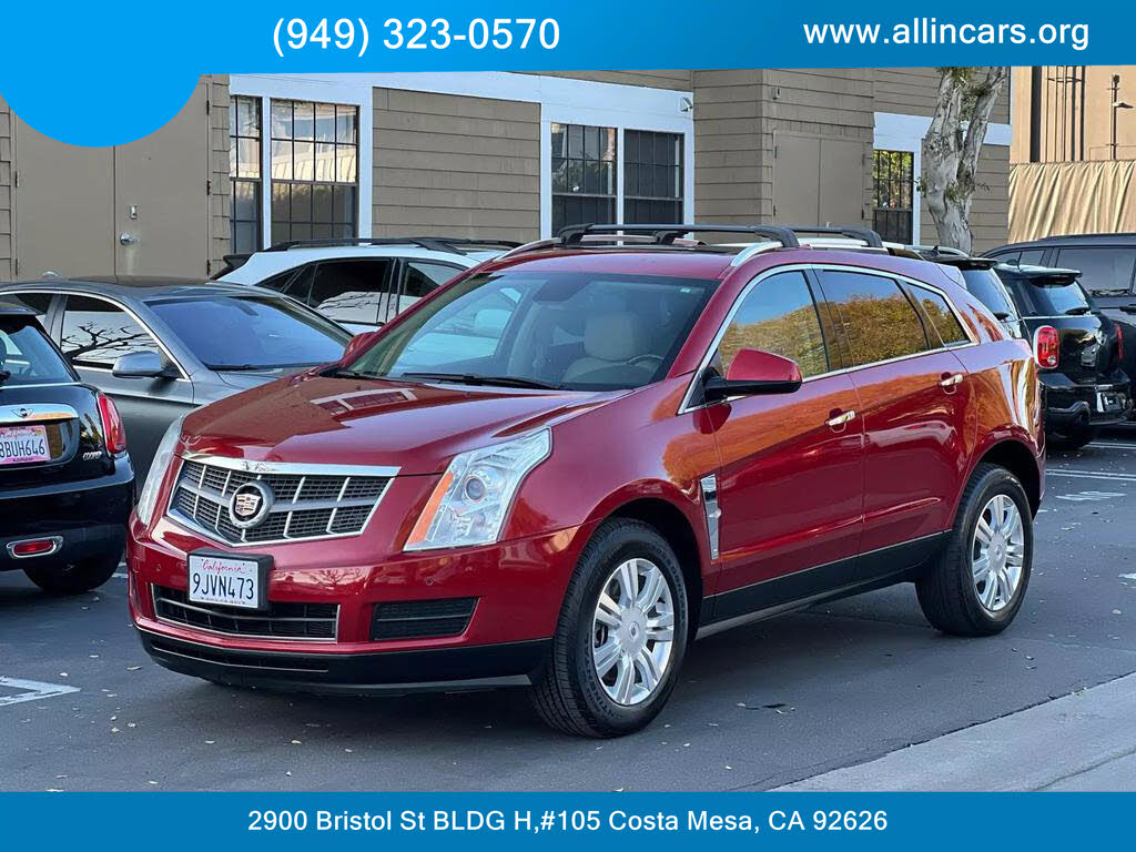 Used Cars for Sale Near Me CarGurus