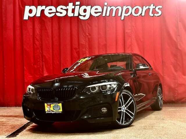Used Cars For Sale Near Me CarGurus used-cars-for-sale-near-me-cargurus