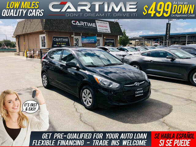 Used cars for under 10 000 in Los Angeles CA CarGurus