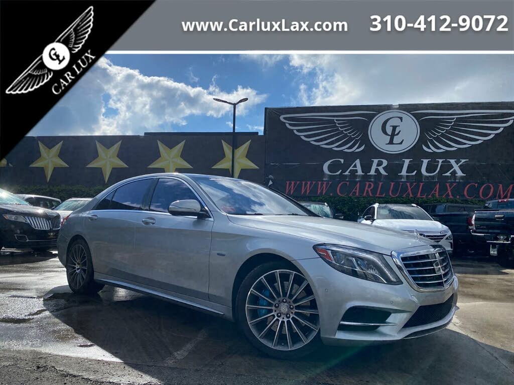 2016 mercedes s550e for shop sale