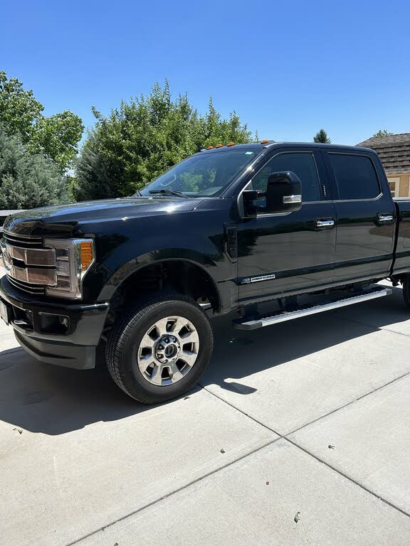 Trucks For Sale By Owner in Denver CO CarGurus