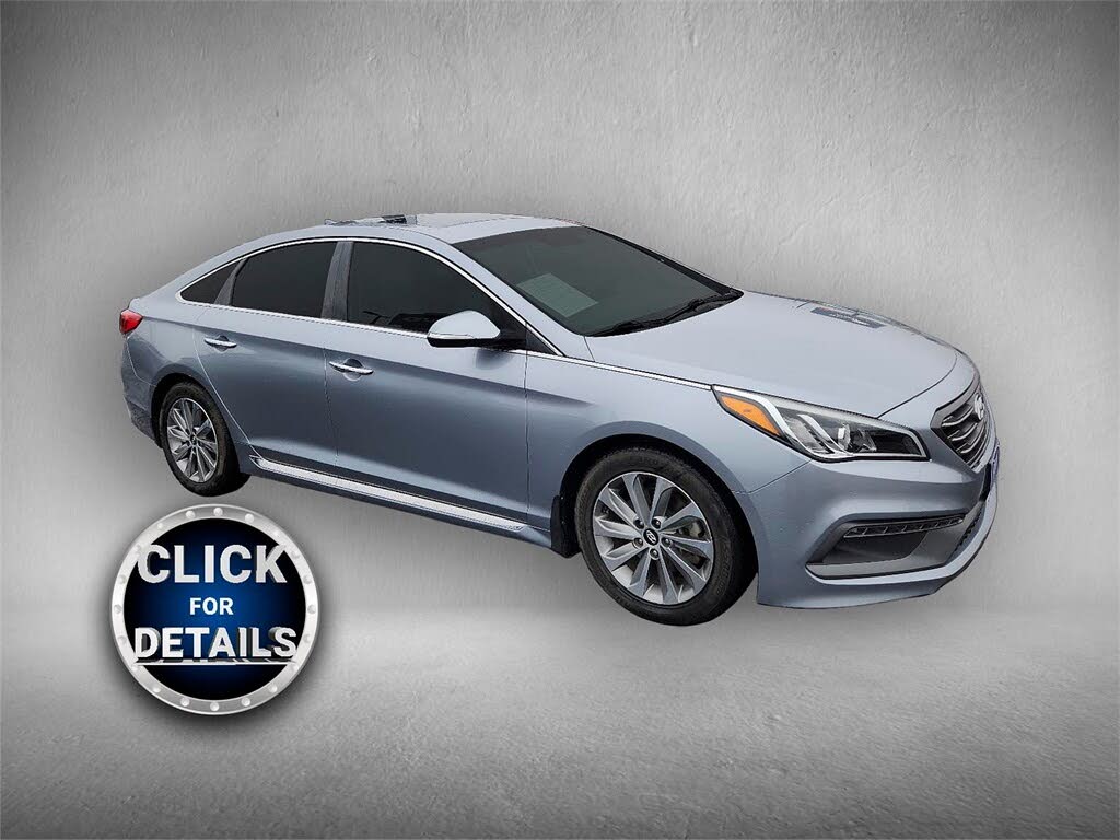 Used Hyundai for Sale in Hobbs NM CarGurus