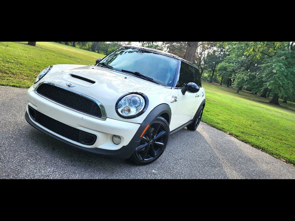 Used Cars for Sale Near Me CarGurus