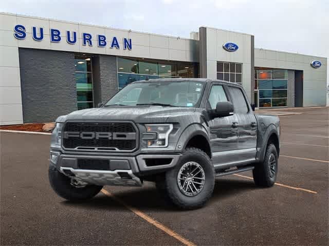 Used Ford F 150 for Sale in Lansing MI CarGurus