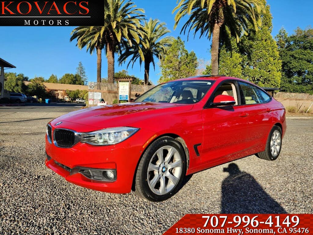 Used BMW 3 Series for Sale in Sacramento, CA - CarGurus