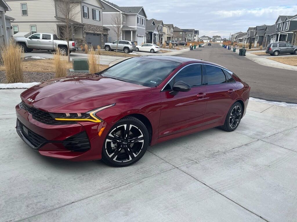 Cars For Sale By Owner For Sale in Greeley CO CarGurus