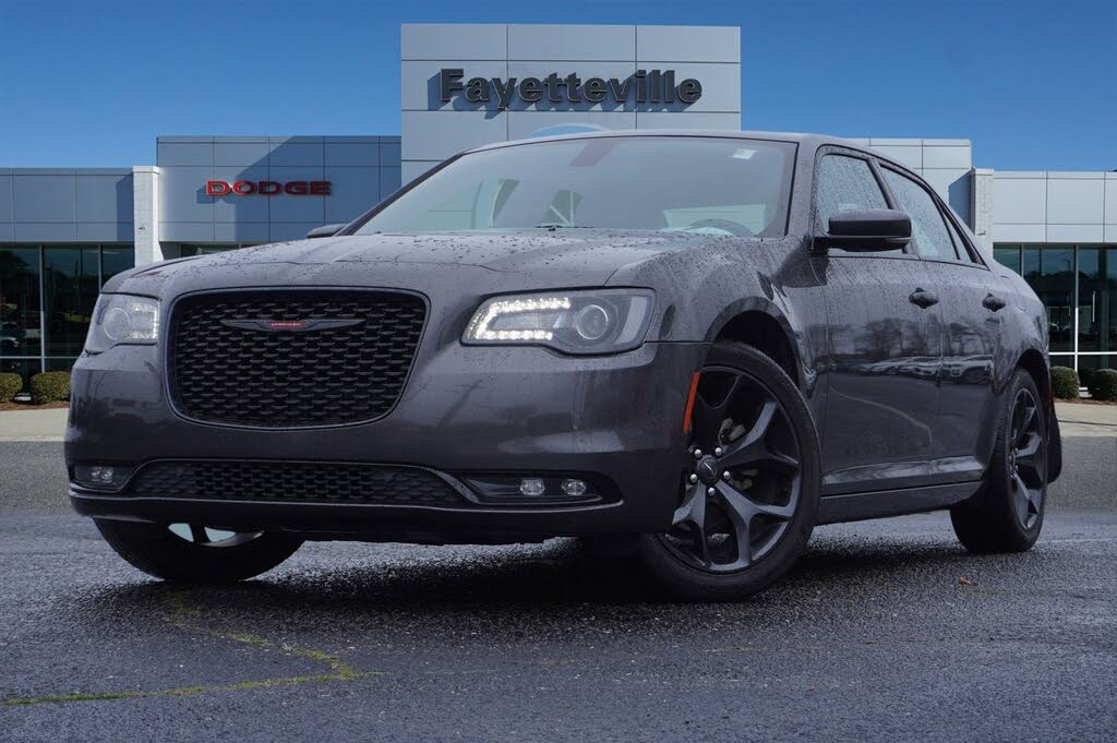 Conway 300 deals