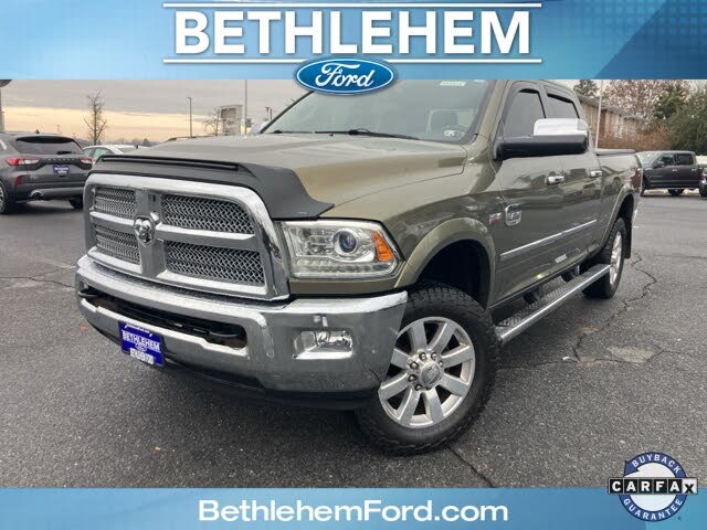 Koch Bethlehem Ford Bethlehem PA