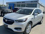 Buick Enclave Essence AWD