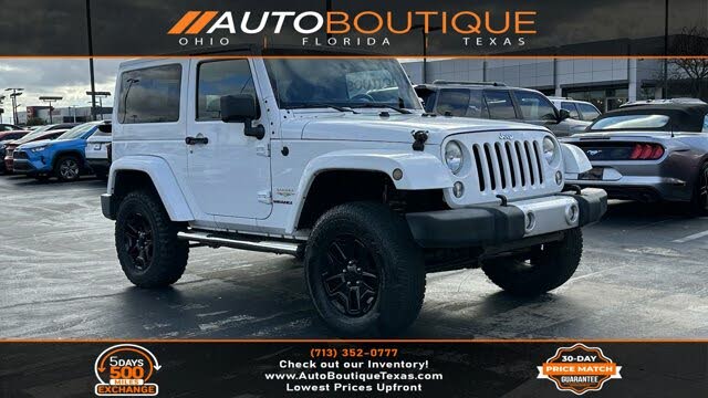 Auto Boutique Texas Alvin TX