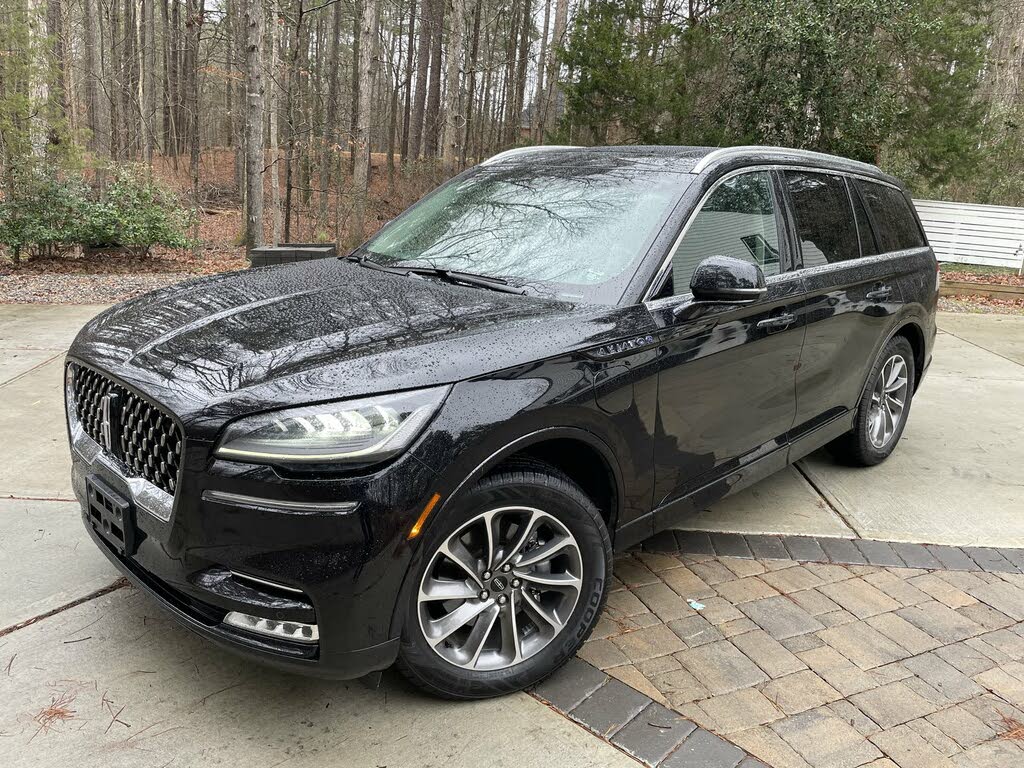 SUVs for Sale by Owner in Raleigh, NC - CarGurus