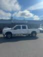 Ford F-350 Super Duty Lariat Crew Cab 4WD