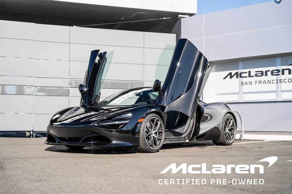 Sac maclaren discount