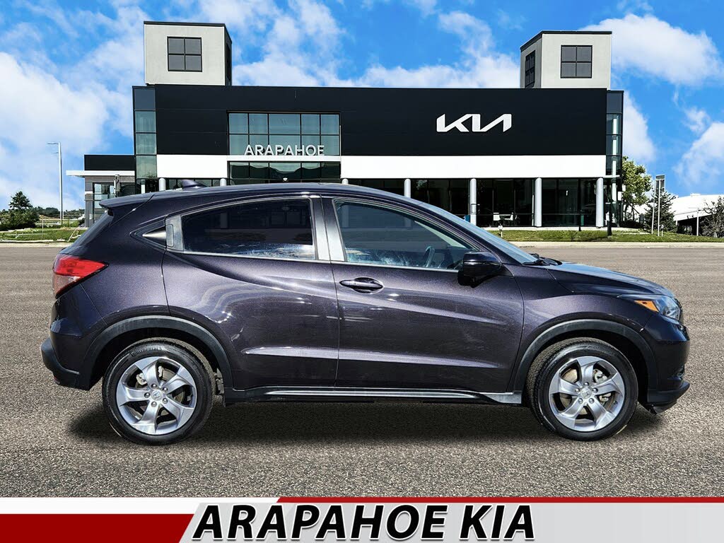 2016 honda discount crv mulberry metallic