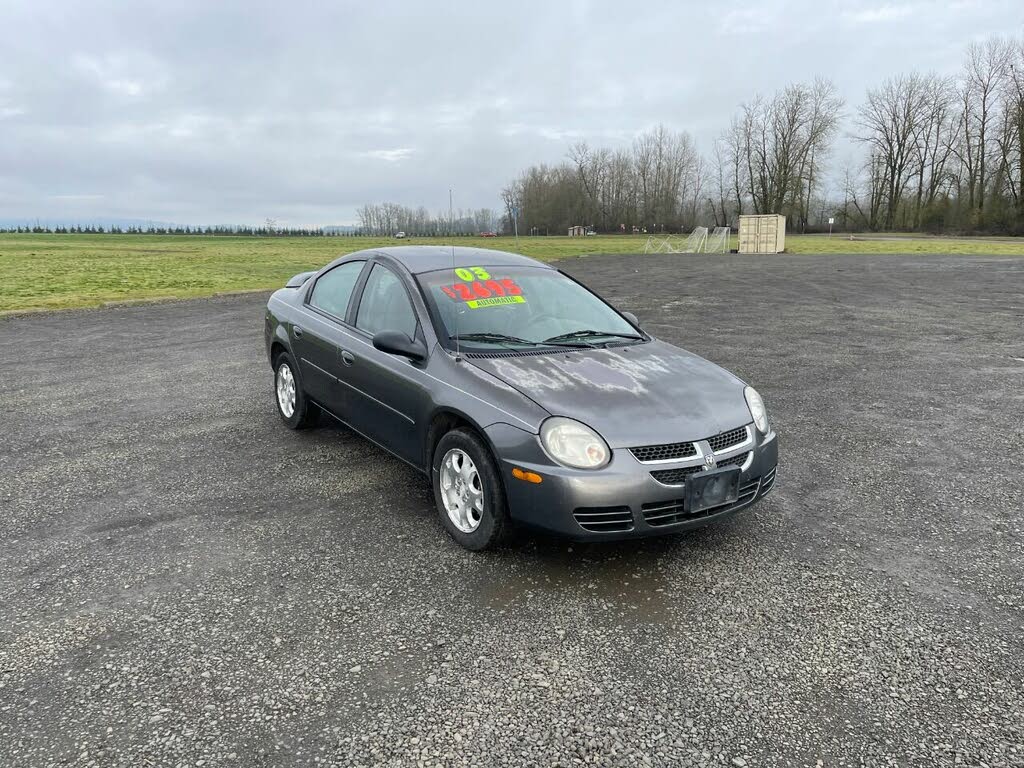 Used Cars for Under 2 000 in Eugene OR CarGurus