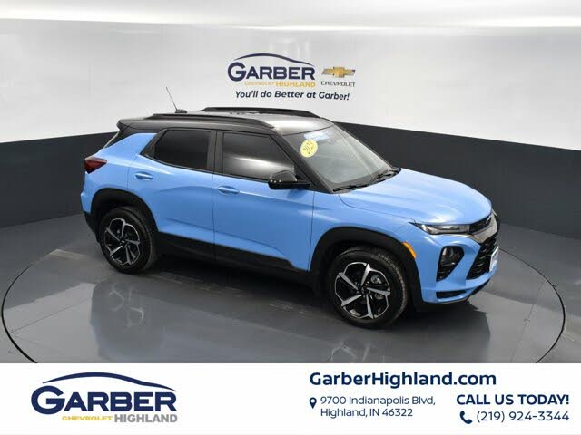 Used Cars For Sale in Crown Point IN CarGurus