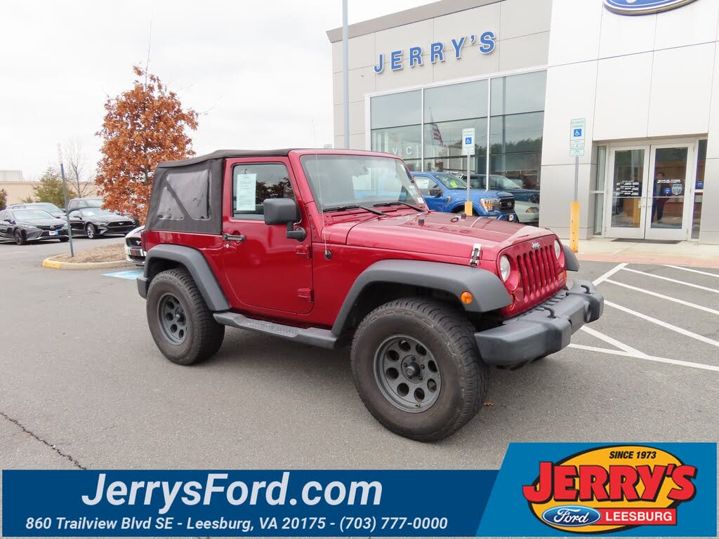 2010 jeep 2025 wrangler islander