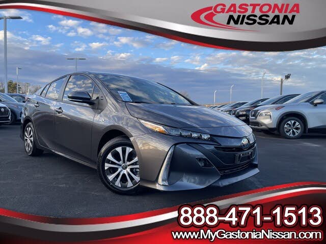 Used Toyota for Sale in Gastonia NC CarGurus