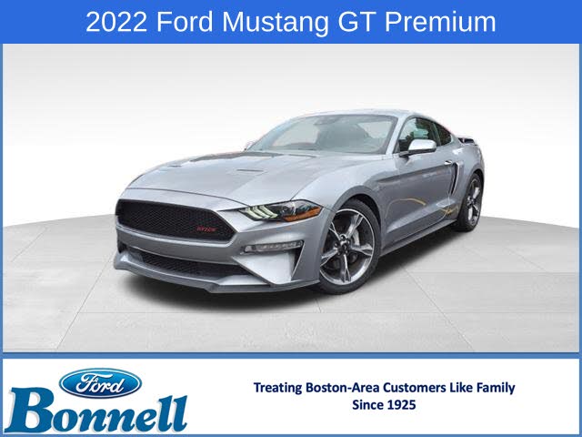 For Ford Mustang 2010 - 2015 Under Bumper Cover 4.0 4.6 5.4 BASE GT NEW