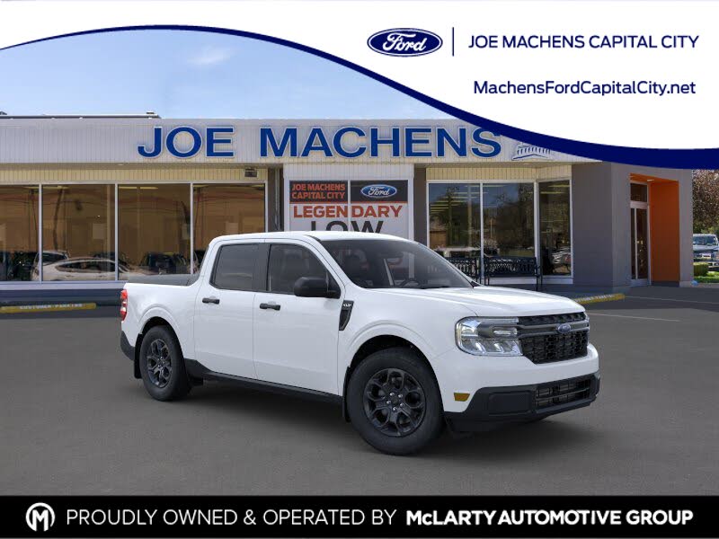 Used Cars for Sale Near Me CarGurus