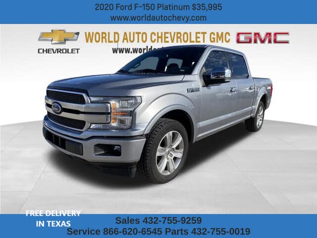 Used ford f150 cheap parts near me