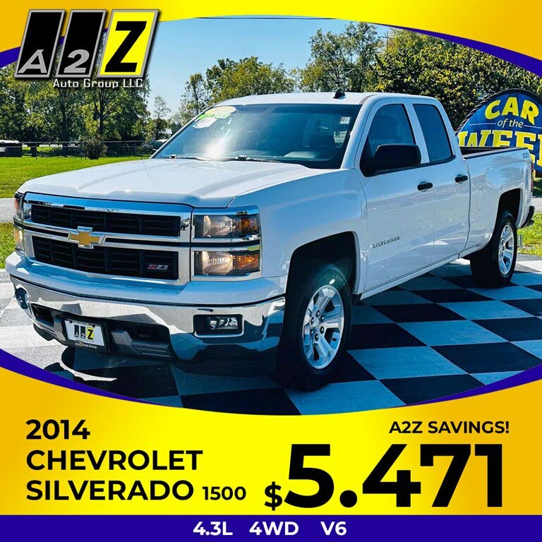 Used Cars for Sale Near Me CarGurus