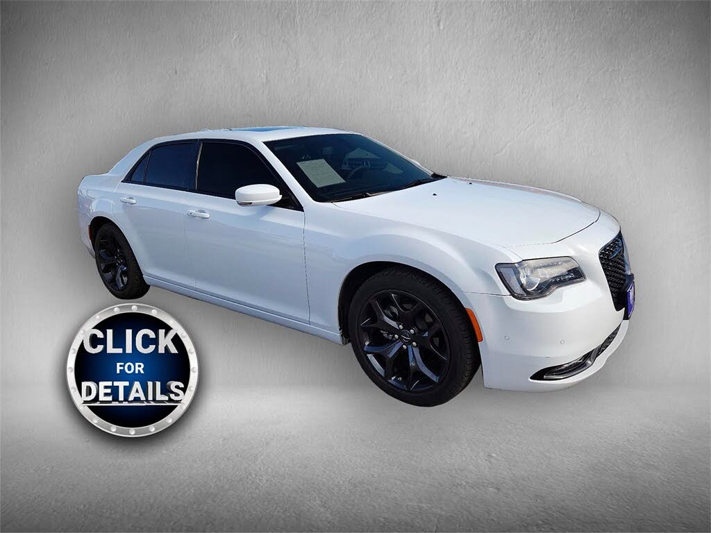 Used Cars For Sale in Lubbock TX CarGurus