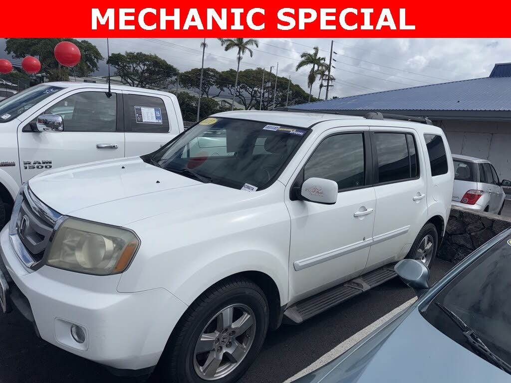 Used Cars For Sale in Hilo HI CarGurus