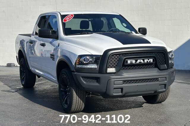 Calavan Chrysler Dodge Jeep RAM Lithia Springs GA