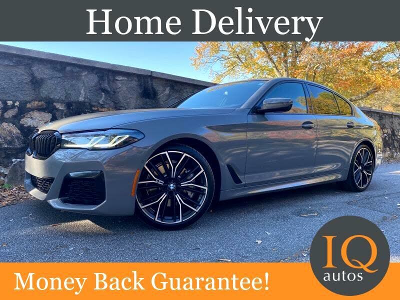 Used Cars for Sale Near Me CarGurus