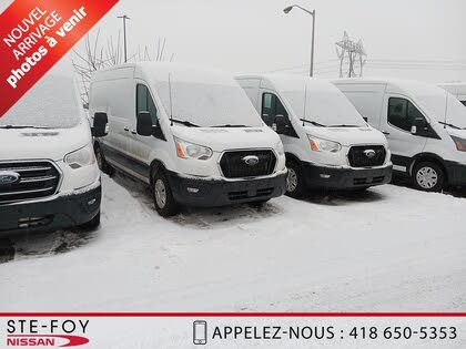 Vans sherbrooke clearance