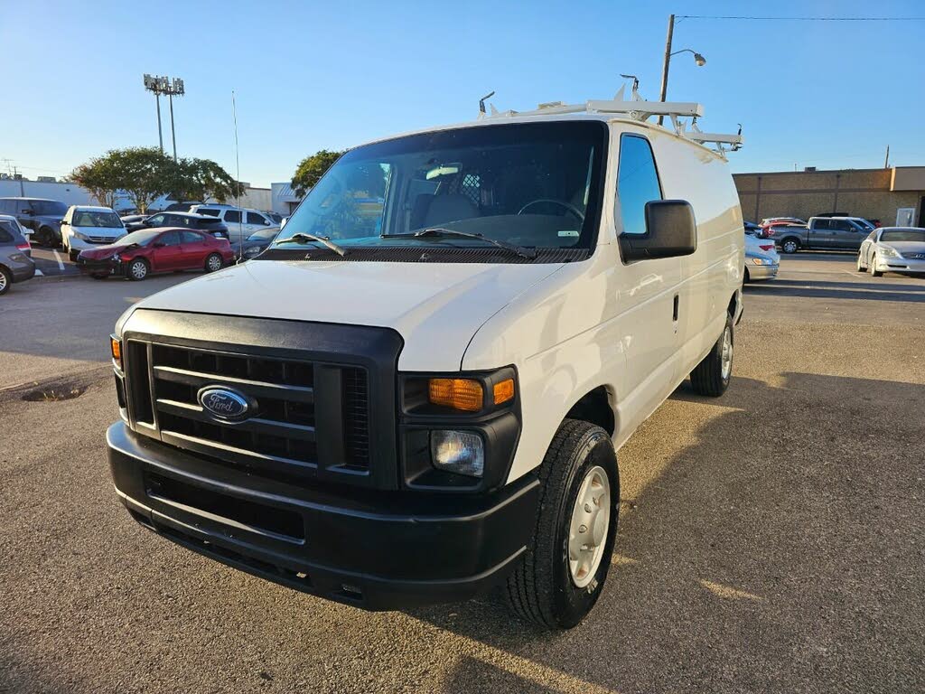 1982 ford econoline van for sale sale