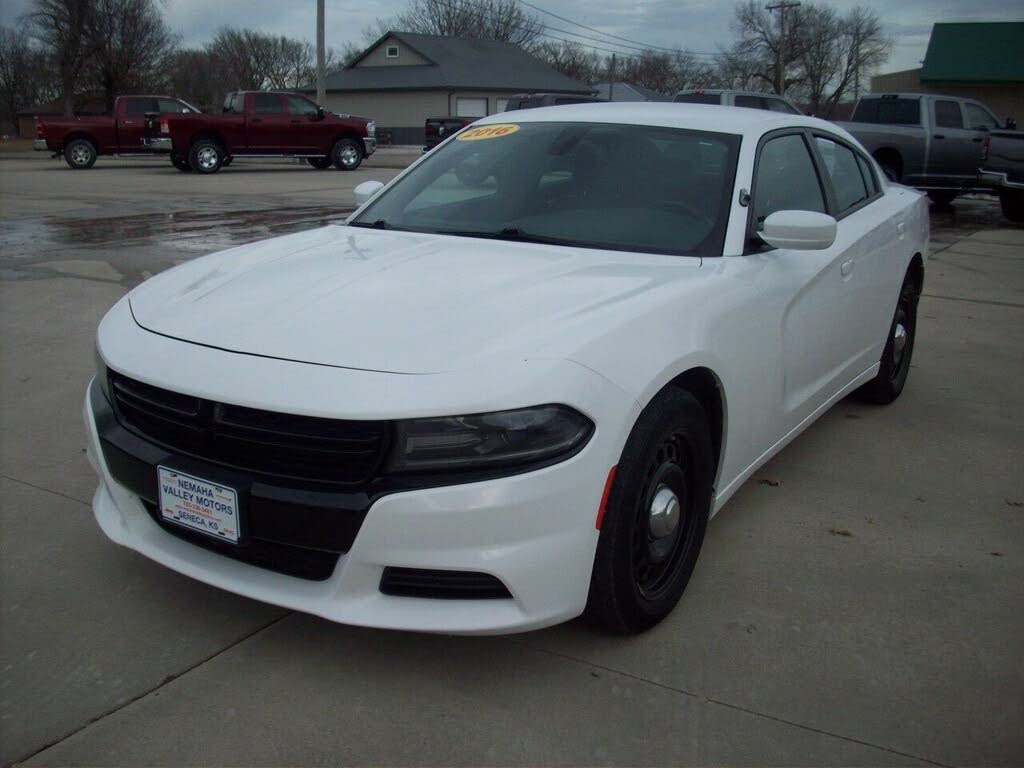 2015 dodge deals charger rt white
