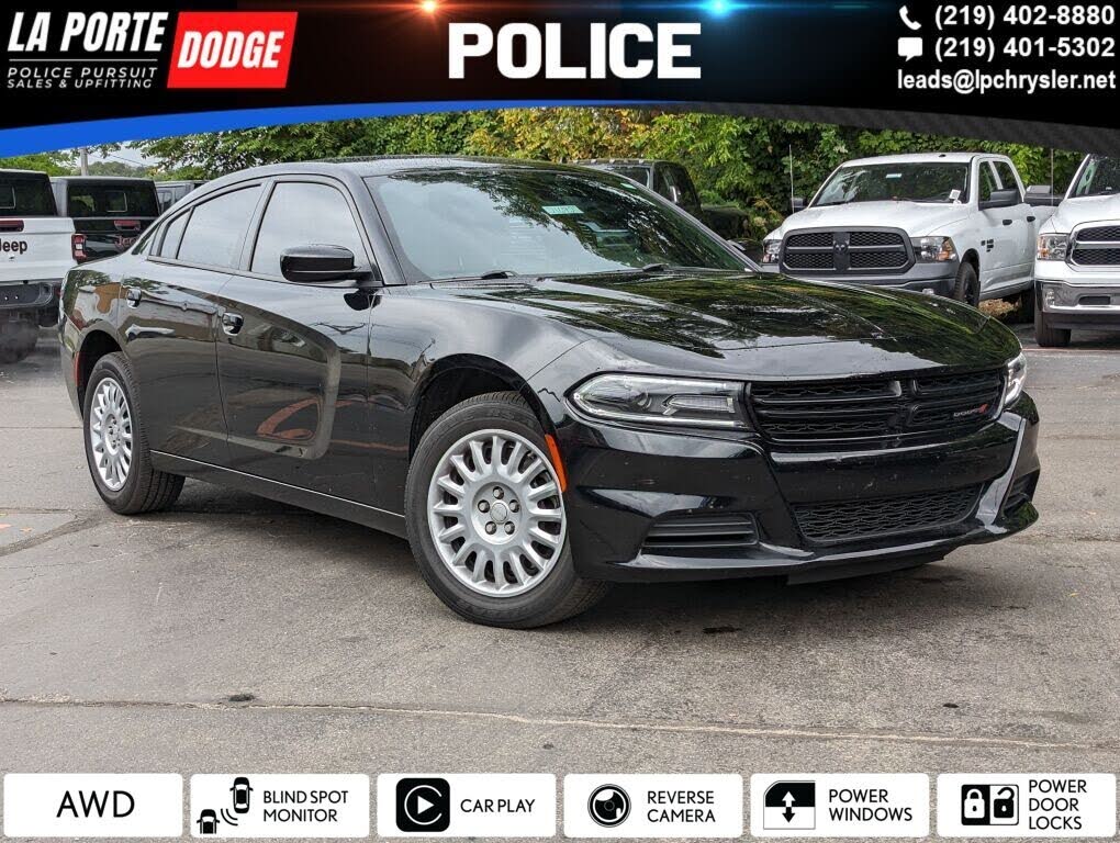 Used Dodge Charger for Sale in Cedar Lake IN CarGurus