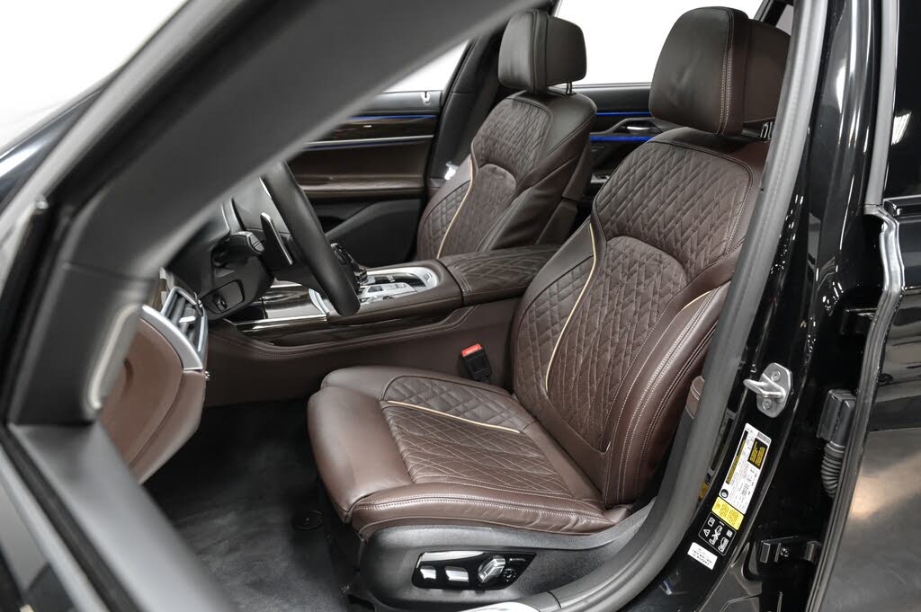 2021_bmw_7_series-pic-5859353983988608252-1024x768.jpeg