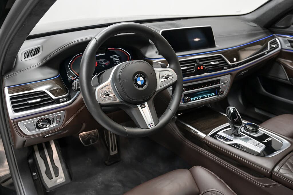 2021_bmw_7_series-pic-7126554002538613630-1024x768.jpeg