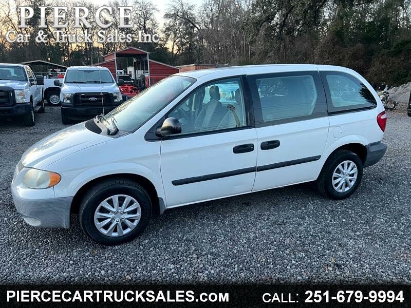 1987 dodge caravan for sales sale