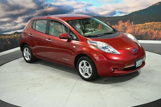 Electric car for shop sale under 5000