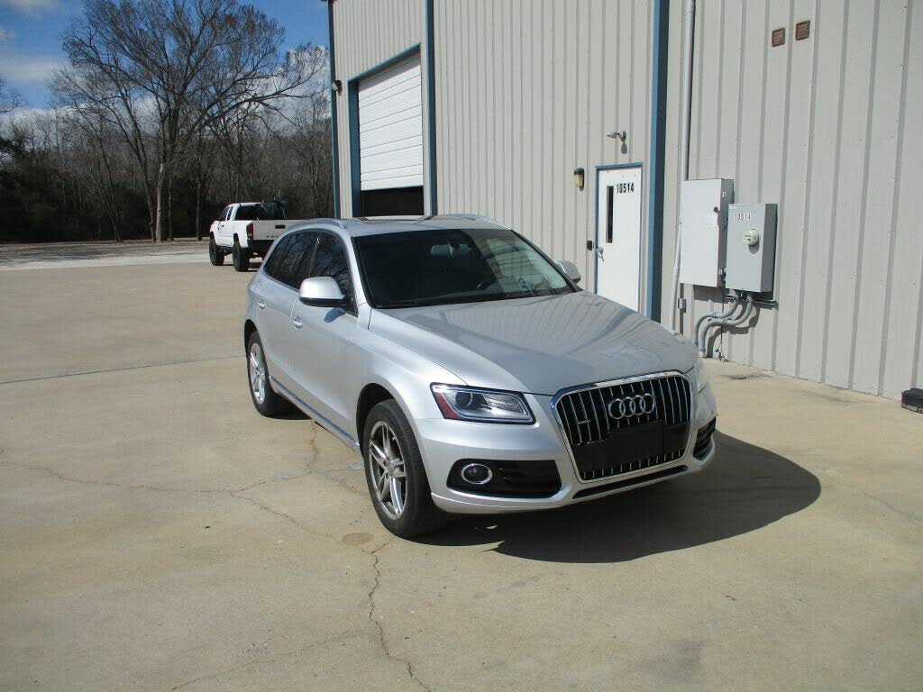 Gulf Coast Direct Auto Sales Santa Fe TX