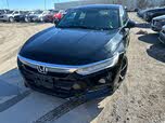 Honda Accord 1.5T Sport FWD