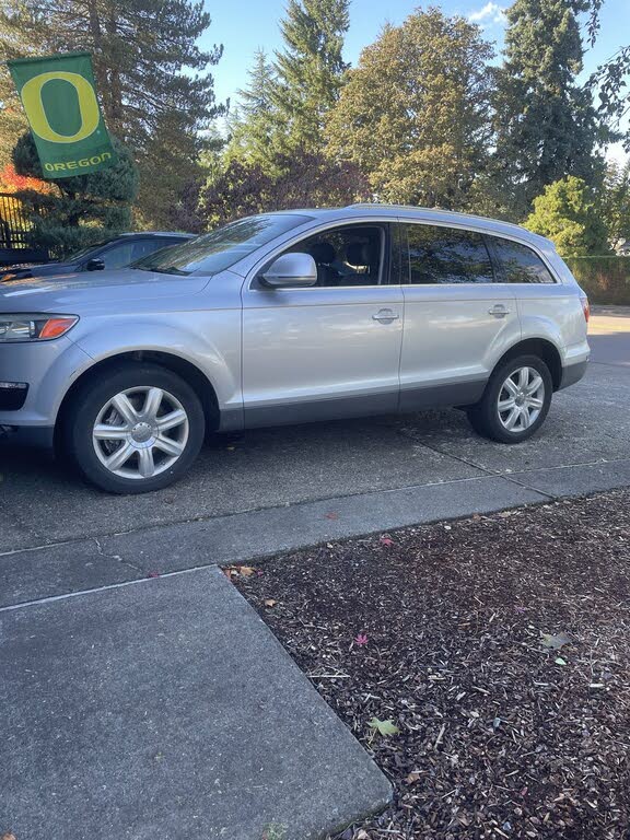 Cars For Sale By Owner For Sale in Portland OR CarGurus