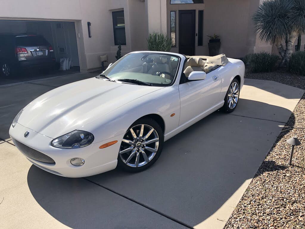 Cars For Sale By Owner For Sale in Tucson AZ CarGurus