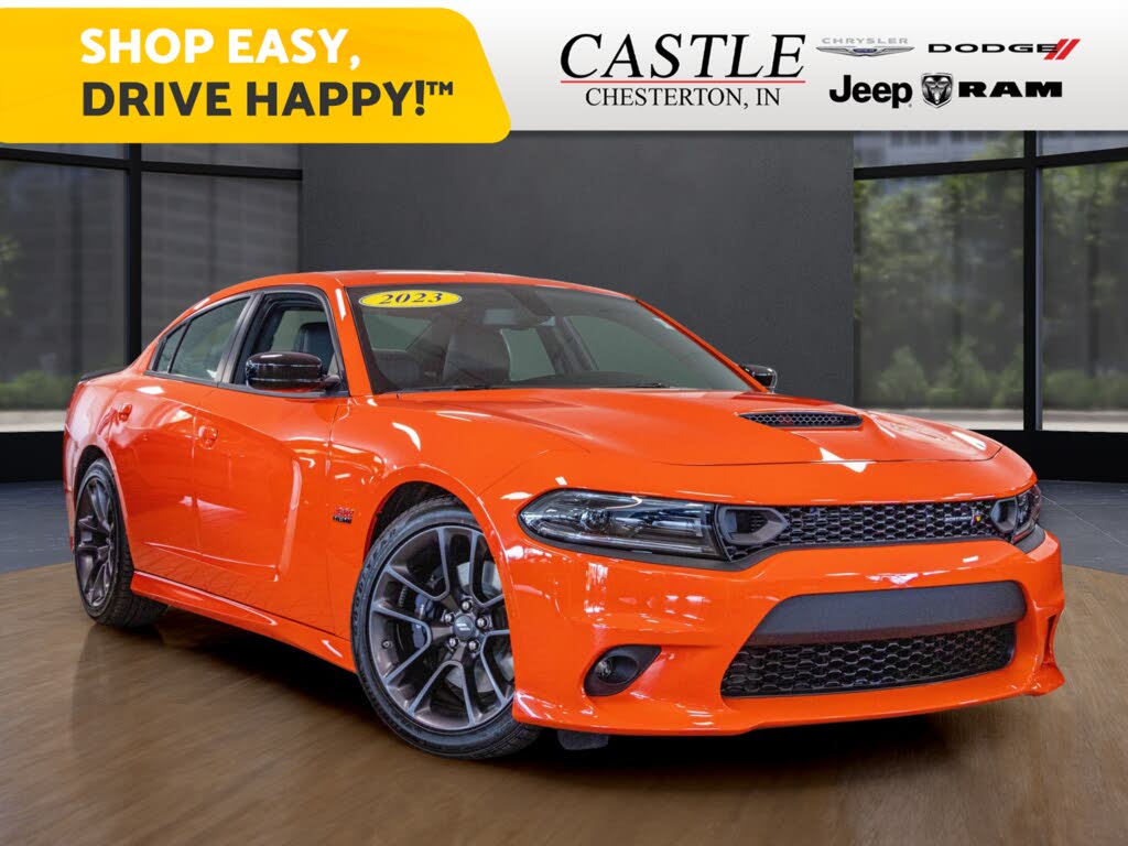 Used Cars for Sale Near Me CarGurus