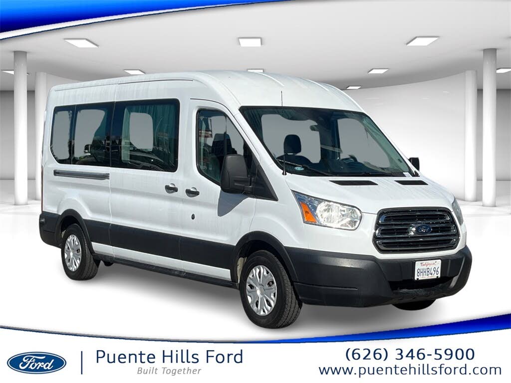 Vans in lancaster sales ca