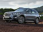 BMW X1 xDrive28i AWD