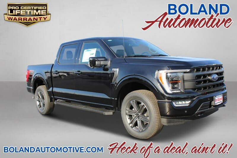 Tom boland discount ford quincy il