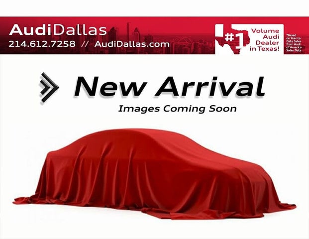 2013 Acura RDX FWD