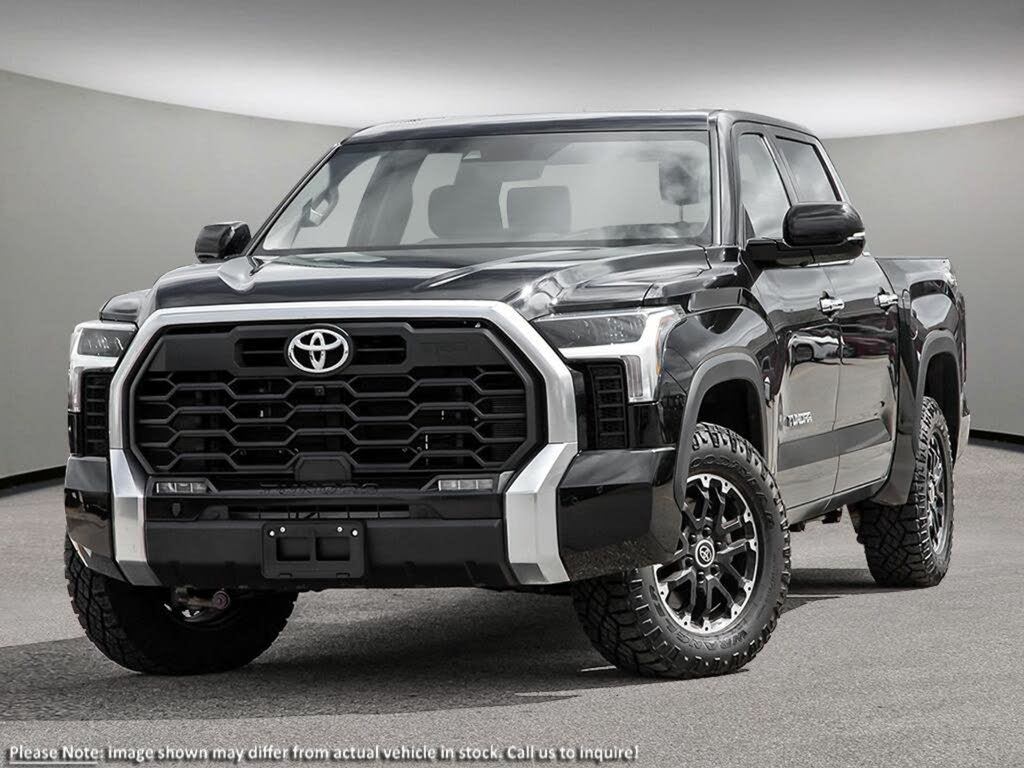 Used Cars For Sale Find Great Deals With CarGurus CarGurus Ca   2024 Toyota Tundra Pic 5623895454659368993 1024x768 