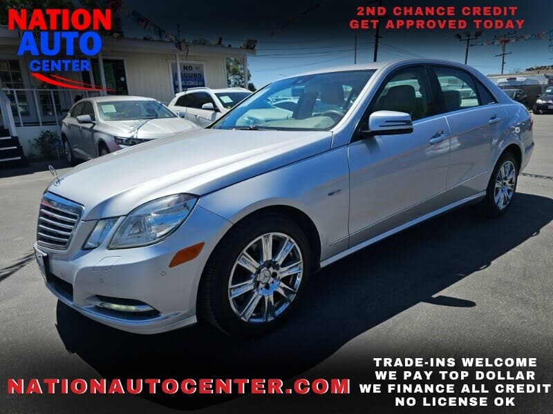 2012 e350 outlet for sale