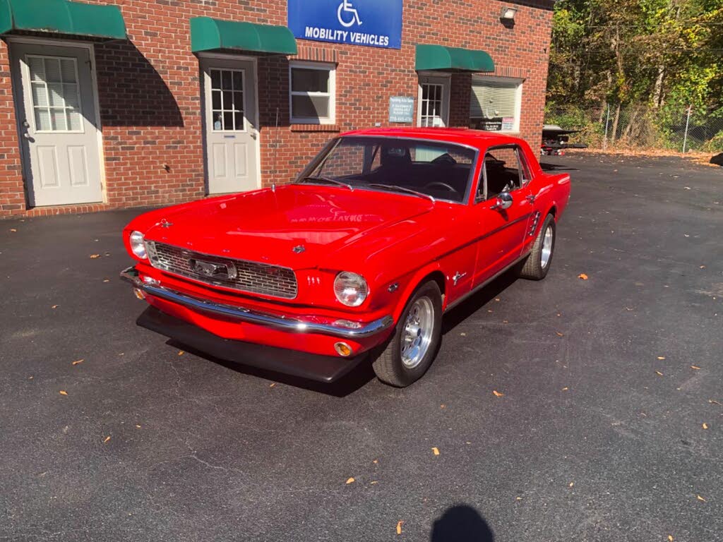 Cheap Muscle Cars for Sale in Toccoa GA CarGurus